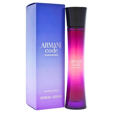 colognes like armani code|giorgio armani code cashmere perfume.